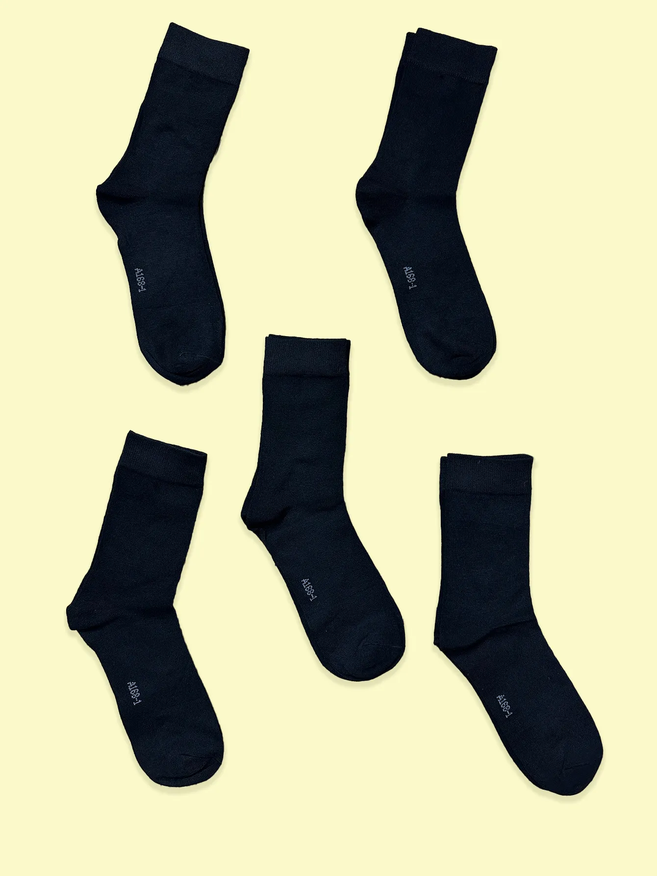 AF1009-2 KIT DE 5 2430